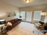 118 Foster Way Drive - Photo 8