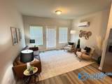 118 Foster Way Drive - Photo 9