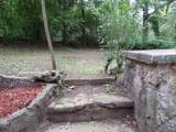223 Walker Drive - Photo 33