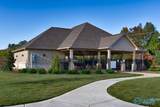 114 Duskwood Drive - Photo 35