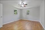 1103 Wayne  Circle - Photo 10
