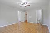 1103 Wayne  Circle - Photo 11
