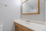 1103 Wayne  Circle - Photo 12