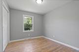 1103 Wayne  Circle - Photo 13