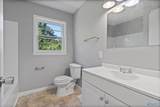 1103 Wayne  Circle - Photo 14