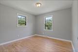 1103 Wayne  Circle - Photo 15