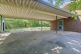 1103 Wayne  Circle - Photo 16