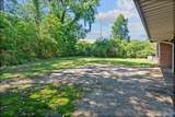 1103 Wayne  Circle - Photo 17