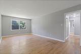 1103 Wayne  Circle - Photo 2