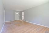 1103 Wayne  Circle - Photo 3
