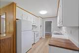 1103 Wayne  Circle - Photo 4