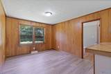 1103 Wayne  Circle - Photo 5