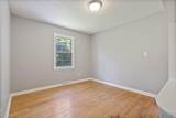 1103 Wayne  Circle - Photo 6