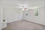 1103 Wayne  Circle - Photo 7