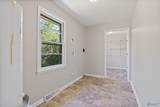 1103 Wayne  Circle - Photo 8