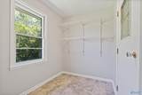 1103 Wayne  Circle - Photo 9