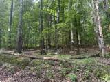 LOT 9 Green Valley Road - Photo 2