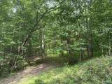 LOT 9 Green Valley Road - Photo 3