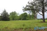 600 County Road 550 - Photo 11