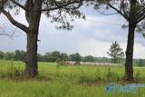 600 County Road 550 - Photo 13