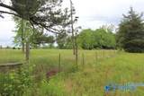 600 County Road 550 - Photo 8