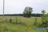 4000 County Road 400 - Photo 10