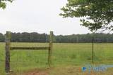 4000 County Road 400 - Photo 11