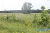 4000 County Road 400 - Photo 13