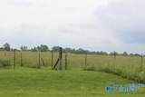 4000 County Road 400 - Photo 14