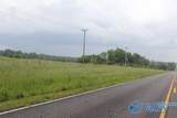 4000 County Road 400 - Photo 19