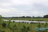 4000 County Road 400 - Photo 20