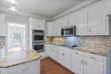 212 Tweed Drive - Photo 10