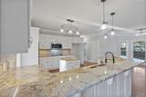 212 Tweed Drive - Photo 11
