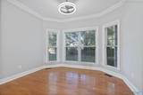 212 Tweed Drive - Photo 13