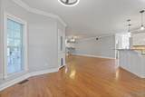 212 Tweed Drive - Photo 14