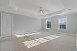 212 Tweed Drive - Photo 15