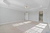 212 Tweed Drive - Photo 16