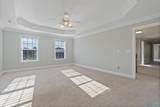 212 Tweed Drive - Photo 17