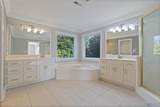 212 Tweed Drive - Photo 18