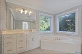 212 Tweed Drive - Photo 20
