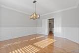 212 Tweed Drive - Photo 22
