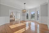 212 Tweed Drive - Photo 23