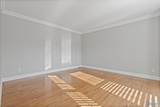 212 Tweed Drive - Photo 24
