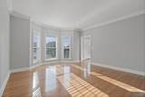 212 Tweed Drive - Photo 25