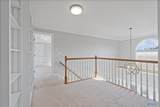 212 Tweed Drive - Photo 26