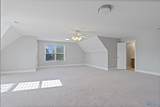 212 Tweed Drive - Photo 27