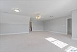 212 Tweed Drive - Photo 29