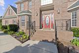 212 Tweed Drive - Photo 3