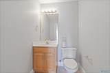 212 Tweed Drive - Photo 30