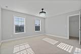 212 Tweed Drive - Photo 31